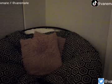 girl
        xvno cam image #652004