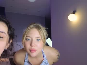 girl
        flaming_hotty cam image #1411210
