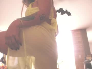 girl
        kendalltyler cam image #3545509