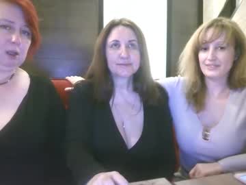 girl
        donnalimadonna cam image #4306898