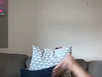 girl Webcam Girls Sex Thressome And Foursome with eshababyyy
