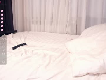 girl
        synneeastes cam image #3157096