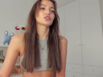 girl
        xxx_leila cam image #1911337