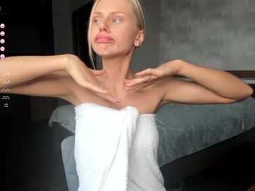 girl
        feraleyes cam image #1667217
