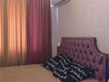 girl
        ellie_elfie cam image #4262208
