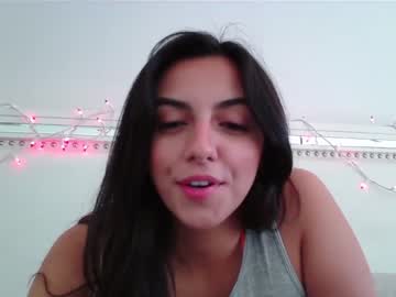 girl
        genesismoselle cam image #1091342