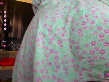 girl
        aliessia cam image #2577812
