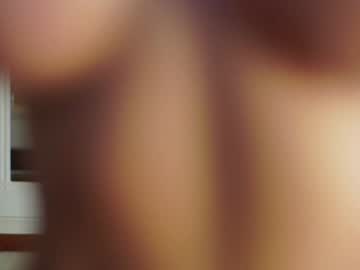 girl
        katyerave cam image #2198400