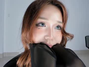 girl
        oda_assuri cam image #4279734