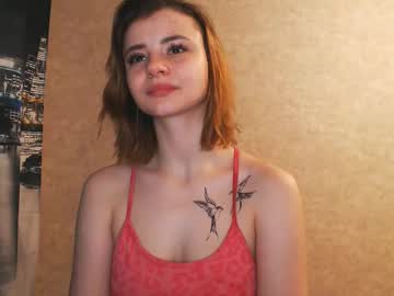girl Webcam Girls Sex Thressome And Foursome with sun_dreamer