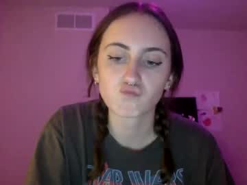 girl
        gonnanuut cam image #2761701