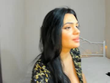 girl
        moroccan_diamond_ cam image #2275516
