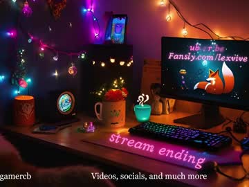 girl
        foxy_gamer cam image #4328265