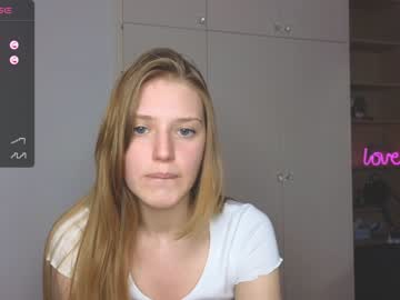 girl
        hichatur cam image #1869169