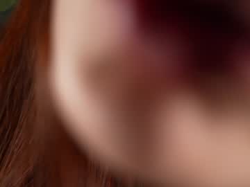 girl
        yvetta cam image #3927296