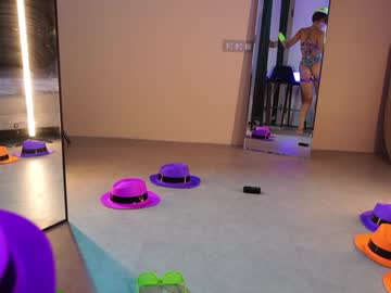 girl
        _meganmeow_ cam image #3078310