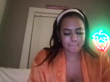 girl
        kylietalencyy cam image #3786416