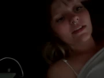 couple
        scorpiosting28 cam image #3206954