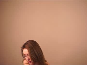 girl
        _stefaniejohnson cam image #2577016