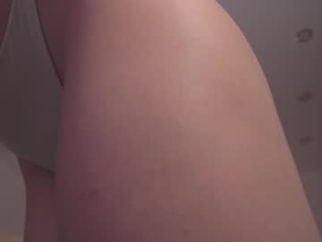 girl
        kateuwugirl cam image #4224377