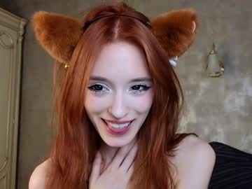 girl
        wiloneakerley cam image #3180296