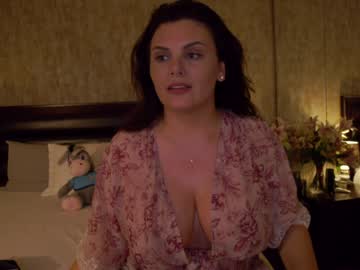 girl
        karrin cam image #3028799