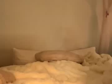 girl
        odessarosa cam image #2516178