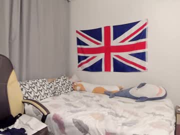 girl
        angela__boom cam image #185209