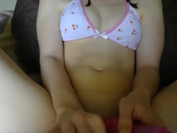 girl Webcam Girls Sex Thressome And Foursome with angelxmargot420