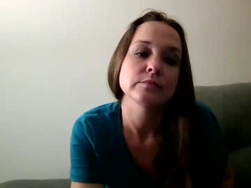 girl Webcam Girls Sex Thressome And Foursome with kitkat180