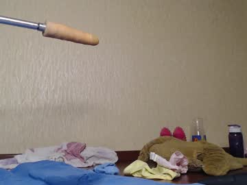 girl
        fuckingalice cam image #2128226