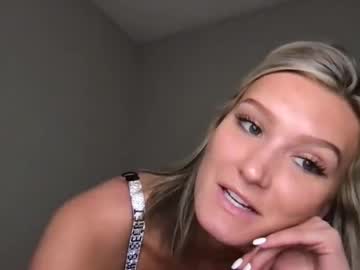 girl
        nancy_babe20 cam image #2865204