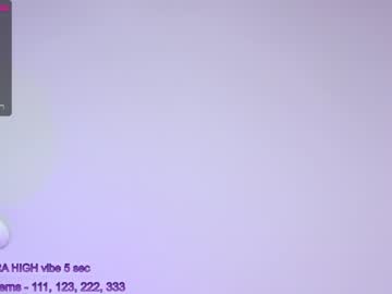 girl
        sapphirealice cam image #226662