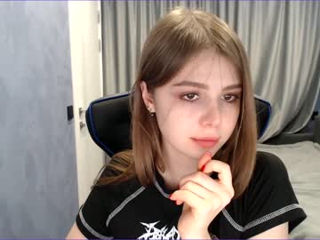 girl
        tripleprinces cam image #507937