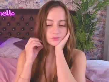 girl
        angelina_new cam image #3663416