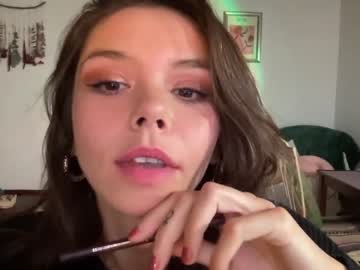 girl
        yourfavoritegirl_ cam image #2498579