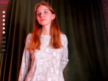 girl
        dianacollier cam image #646542