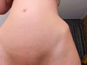 girl
        deea_hot99 cam image #693419