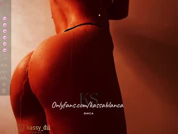 girl
        kassablanca_ cam image #3843803