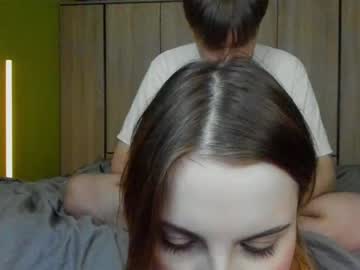 couple
        baby_need_sex cam image #2510026
