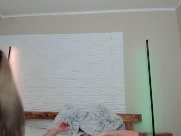 couple
        joinoursexshow cam image #2530091