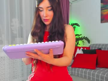 girl
        sweety_rinushka_ cam image #1956913