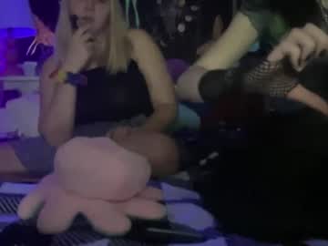 girl
        xxxdeianira cam image #1632774