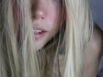 girl
        wendy_daniela cam image #1956889