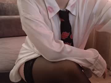 girl
        kimi_kay cam image #2289276