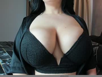 girl
        sabinadulce cam image #324643