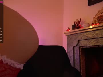 couple
        catanddickxxx cam image #289920
