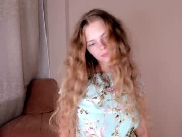 girl
        nataly_hello cam image #1864288