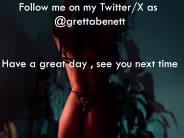 girl
        grettabenett_ cam image #2880142