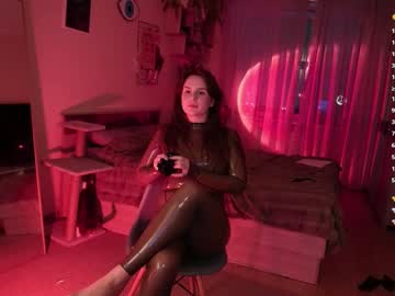 girl
        juelzfoxy cam image #4202304